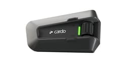 Cardo Packtalk Edge