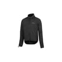Firstgear Gen4 Heated Jacket Liner