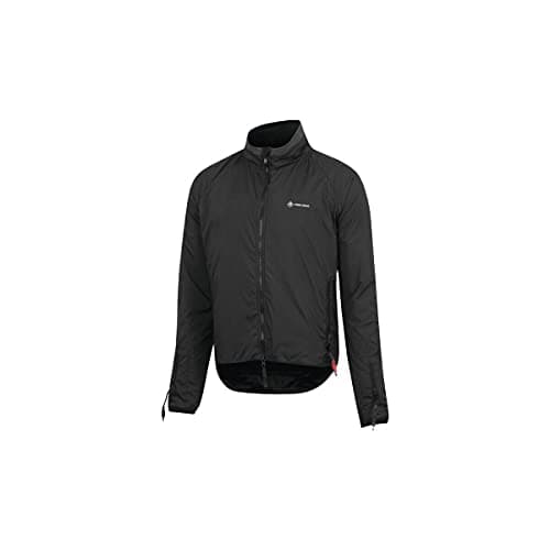 Firstgear Gen4 Heated Jacket Liner