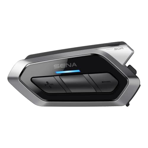 Sena 50R