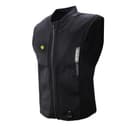 Airobag Lite Vest