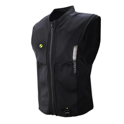 Airobag Lite Vest
