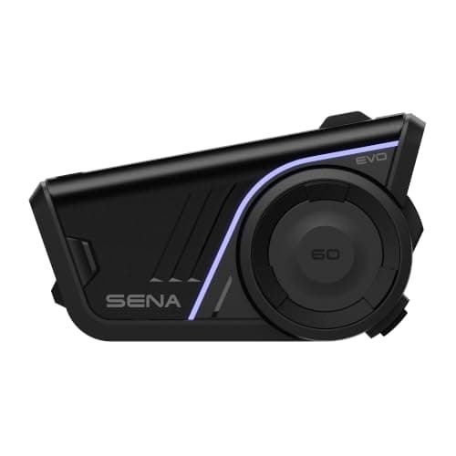 Sena 60S EVO