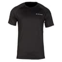 KLIM Aggressor -1.0 Short Sleeve