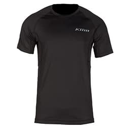 KLIM Aggressor -1.0 Short Sleeve
