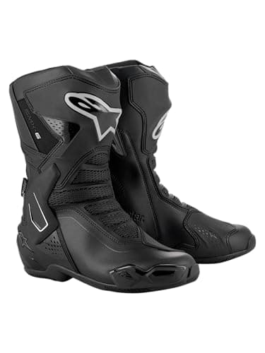 Alpinestars Stella SMX-6 V3 Drystar