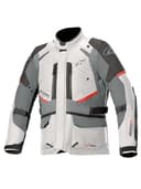 Alpinestars Andes V3 Drystar