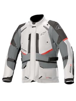 Alpinestars Andes V3 Drystar