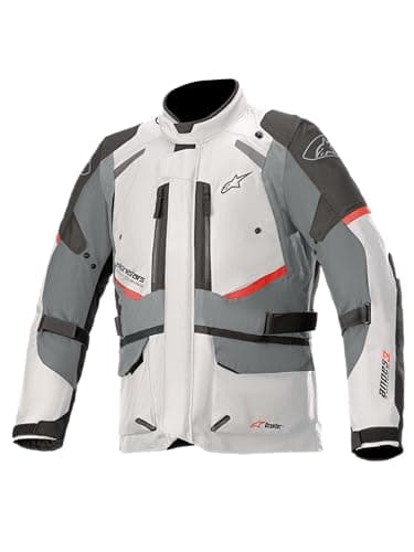 Alpinestars Andes V3 Drystar