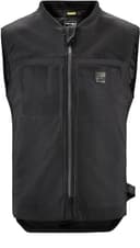 Alpinestars Tech-Air 3 V2 Canvas