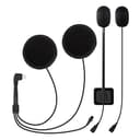Lexin G16 Audio Set