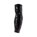 Leatt Elbow Guard 3DF 6.0 Evo