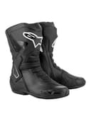 Alpinestars Stella SMX-6 V3