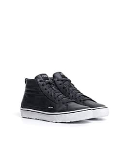 TCX Street 3 Waterproof