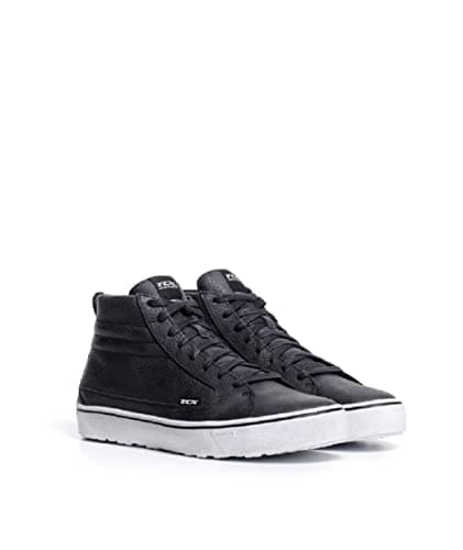 TCX Street 3 Waterproof