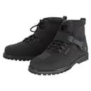 Joe Rocket Outbreak Boots