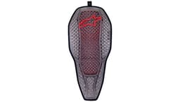Alpinestars Nucleon Flex Pro Back Protector