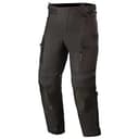 Alpinestars Andes V3 Drystar Pants