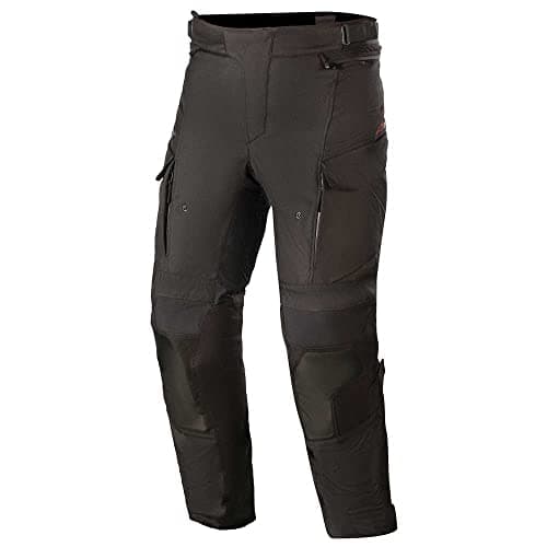 Alpinestars Andes V3 Drystar Pants