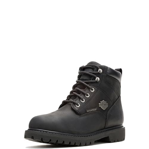 Harley-Davidson Gavern Waterproof