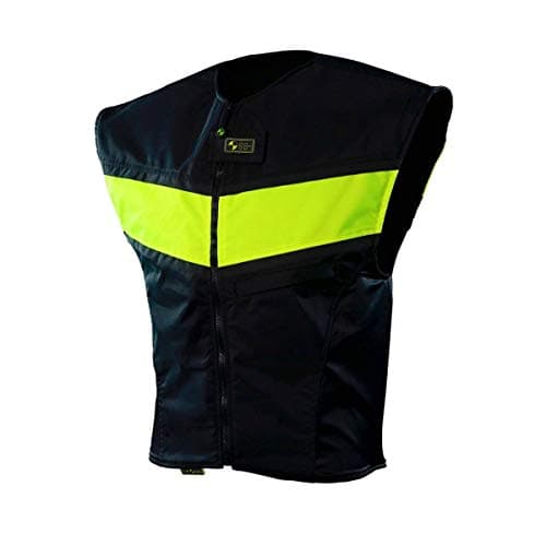 AIROBAG Wise Vest