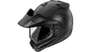 Arai XD-5