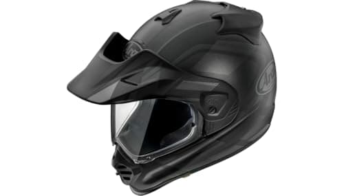Arai XD-5