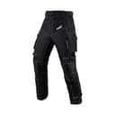 HWK Motorcycle Pants with Armor