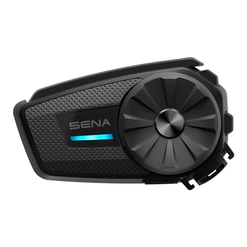 Sena Spider ST1