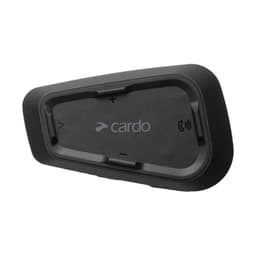 Cardo Spirit