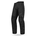 Tourmaster Overpant Evo