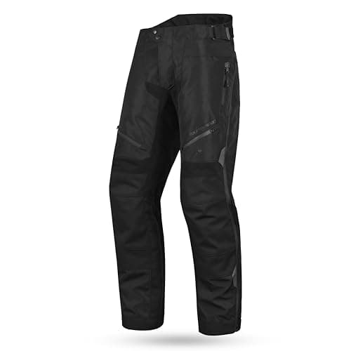 Tourmaster Overpant Evo