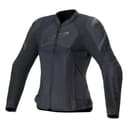 Alpinestars Stella T-GP Plus R V4 Airflow