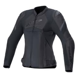 Alpinestars Stella T-GP Plus R V4 Airflow