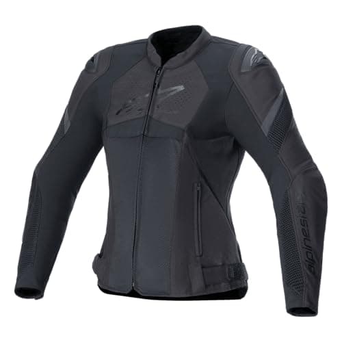 Alpinestars Stella T-GP Plus R V4 Airflow