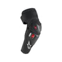 Alpinestars Bionic Pro Plasma Elbow Protector