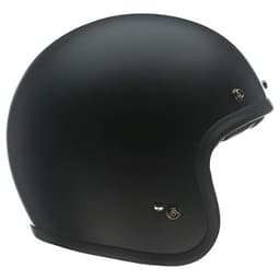Bell Custom 500