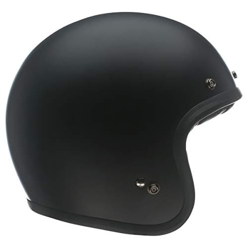 Bell Custom 500