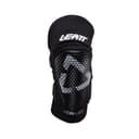 Leatt ReaFlex Pro Knee Guard