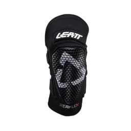 Leatt ReaFlex Pro Knee Guard
