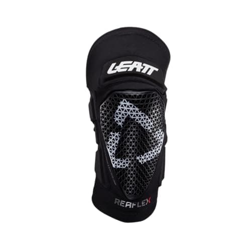 Leatt ReaFlex Pro Knee Guard