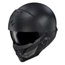 ScorpionEXO Covert 2
