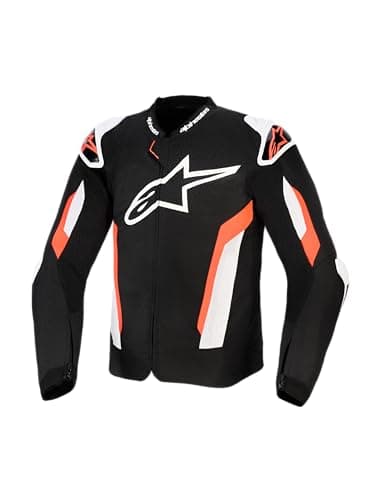 Alpinestars T-GP Air