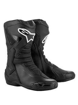Alpinestars SMX-6 V3