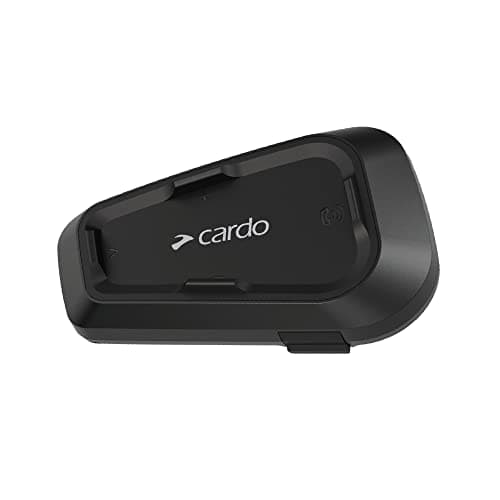 Cardo Spirit HD