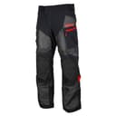 KLIM Baja S4 Pant