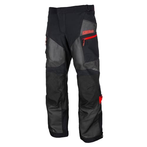 KLIM Baja S4 Pant