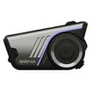 Sena 60S