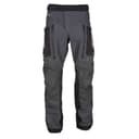 KLIM Carlsbad Pant