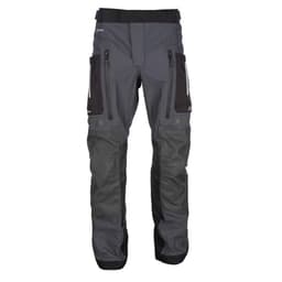 KLIM Carlsbad Pant